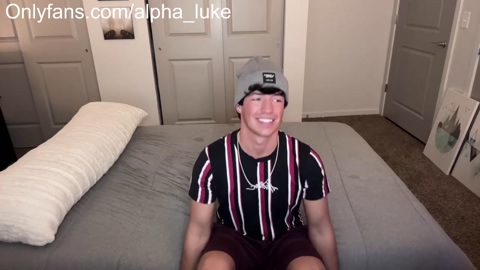 alpha_luke  26-02-2023